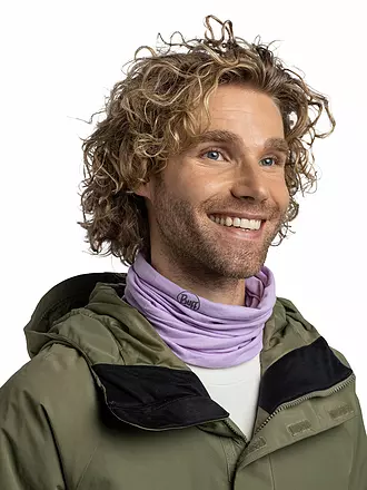 BUFF | Tour de cou multifonctionnel Original BUFF® | 